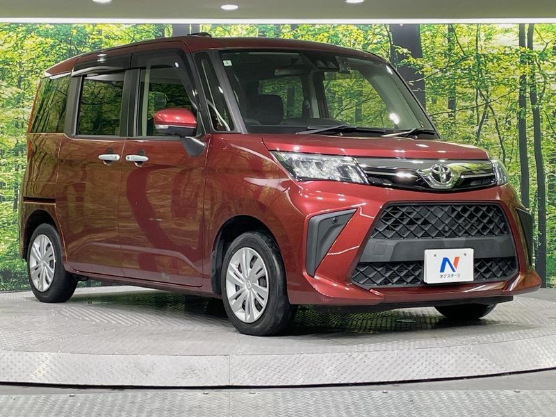 2022 Toyota Roomy 5BA-M900A (UW-6aa2204a5b631)[13]