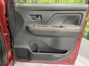 2022 Toyota Roomy 5BA-M900A (UW-6aa2204a5b631)[24]