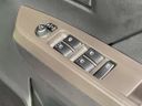 2022 Toyota Roomy 5BA-M900A (UW-6aa2204a5b631)[25]