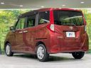 2022 Toyota Roomy 5BA-M900A (UW-6aa2204a5b631)[17]