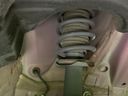 2022 Toyota Roomy 5BA-M900A (UW-6aa2204a5b631)[23]