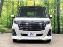 2022 Toyota Roomy 5BA-M900A (UW-6aa2204ac371d)[11]