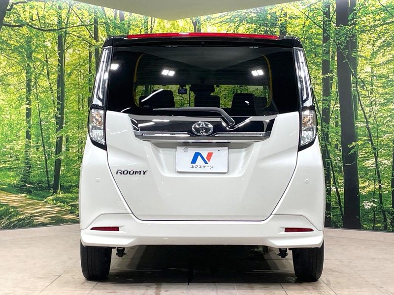 2022 Toyota Roomy 5BA-M900A (UW-6aa2204ac371d)[7]