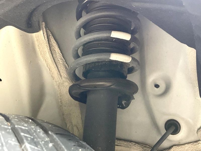 2022 Toyota Roomy 5BA-M900A (UW-6aa2204ac371d)[19]