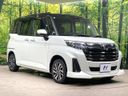 2022 Toyota Roomy 5BA-M900A (UW-6aa2204ac371d)[10]