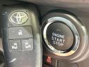 2022 Toyota Roomy 5BA-M900A (UW-6aa2204ac371d)[23]