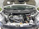 2022 Toyota Roomy 5BA-M900A (UW-6aa2204ac371d)[15]