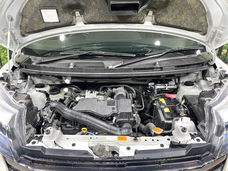 2022 Toyota Roomy 5BA-M900A (UW-6aa2204ac371d)[15]