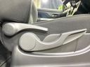 2022 Toyota Roomy 5BA-M900A (UW-6aa2204ac371d)[22]