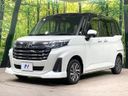 2022 Toyota Roomy 5BA-M900A (UW-6aa2204ac371d)[4]