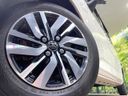 2022 Toyota Roomy 5BA-M900A (UW-6aa2204ac371d)[17]