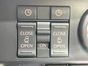 2022 Toyota Roomy 5BA-M900A (UW-6aa2204ac371d)[24]