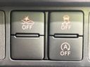 2022 Toyota Roomy 5BA-M900A (UW-6aa2204ac371d)[25]
