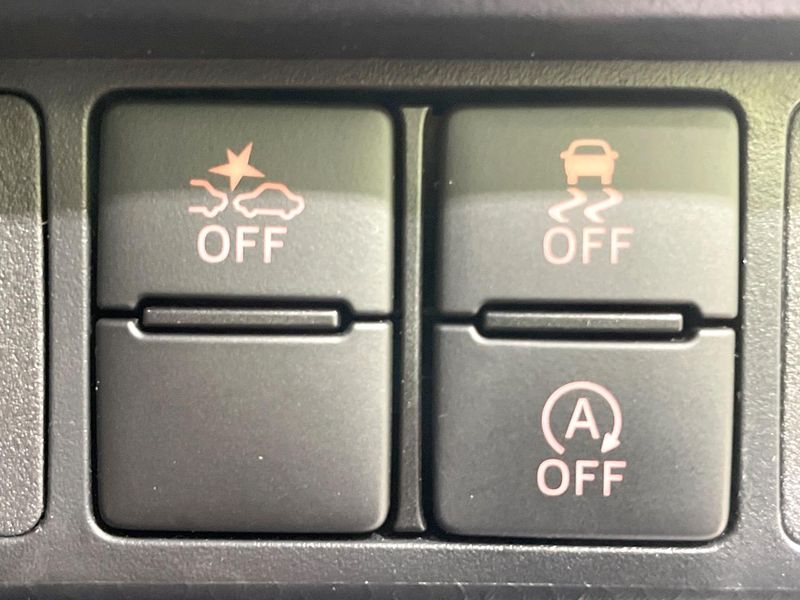 2022 Toyota Roomy 5BA-M900A (UW-6aa2204ac371d)[25]