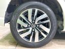 2022 Toyota Roomy 5BA-M900A (UW-6aa2204ac371d)[20]