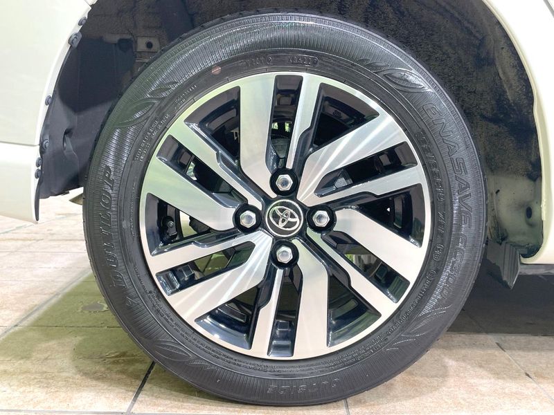 2022 Toyota Roomy 5BA-M900A (UW-6aa2204ac371d)[20]