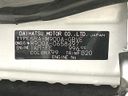 2022 Toyota Roomy 5BA-M900A (UW-6aa2204ac371d)[1]