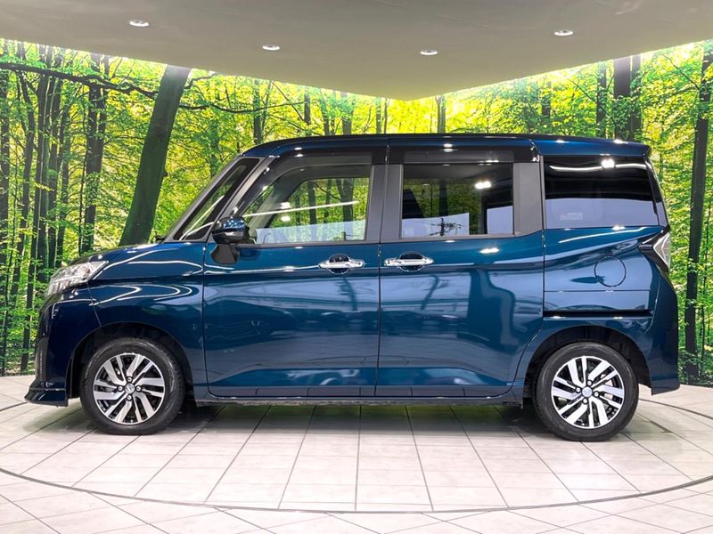 2020 Daihatsu Toll DBA-M900S (UW-6aa2205194215)[24]