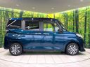 2020 Daihatsu Toll DBA-M900S (UW-6aa2205194215)[20]