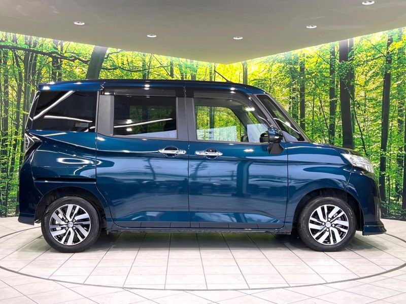 2020 Daihatsu Toll DBA-M900S (UW-6aa2205194215)[20]