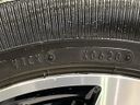 2020 Daihatsu Toll DBA-M900S (UW-6aa2205194215)[15]
