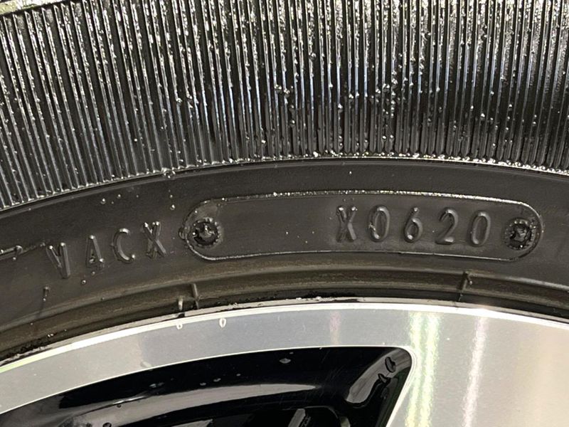 2020 Daihatsu Toll DBA-M900S (UW-6aa2205194215)[15]
