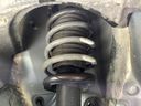 2020 Daihatsu Toll DBA-M900S (UW-6aa2205194215)[13]