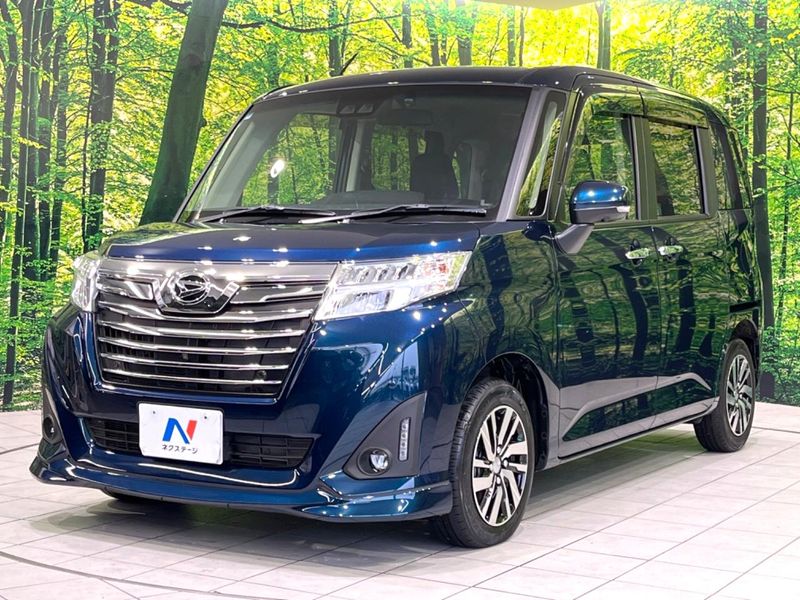 2020 Daihatsu Toll DBA-M900S (UW-6aa2205194215)[17]