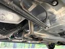 2020 Daihatsu Toll DBA-M900S (UW-6aa2205194215)[28]