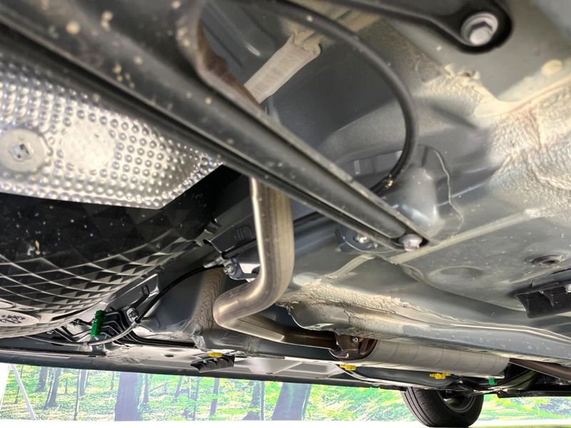 2020 Daihatsu Toll DBA-M900S (UW-6aa2205194215)[28]