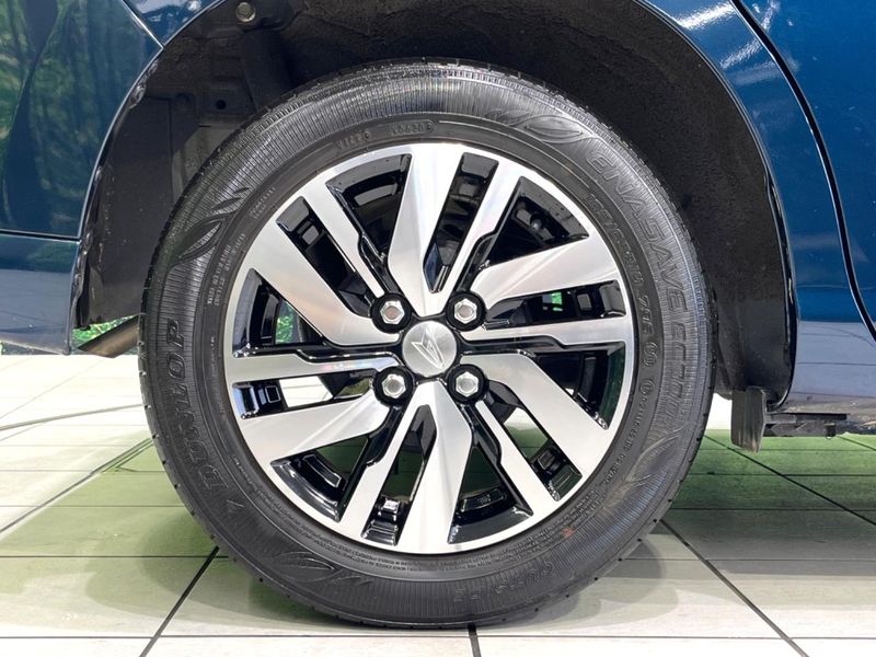 2020 Daihatsu Toll DBA-M900S (UW-6aa2205194215)[14]