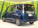 2020 Daihatsu Toll DBA-M900S (UW-6aa2205194215)[23]