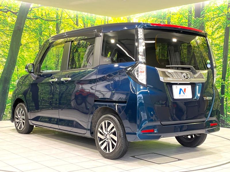 2020 Daihatsu Toll DBA-M900S (UW-6aa2205194215)[23]