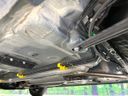 2020 Daihatsu Toll DBA-M900S (UW-6aa2205194215)[27]