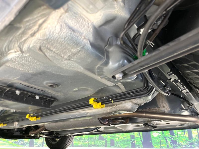 2020 Daihatsu Toll DBA-M900S (UW-6aa2205194215)[27]