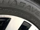 2020 Daihatsu Toll DBA-M900S (UW-6aa2205194215)[16]