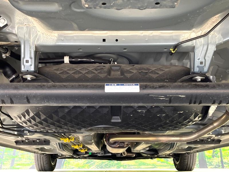 2020 Daihatsu Toll DBA-M900S (UW-6aa2205194215)[25]