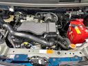 2020 Daihatsu Toll DBA-M900S (UW-6aa2205194215)[4]