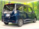 2020 Daihatsu Toll DBA-M900S (UW-6aa2205194215)[21]