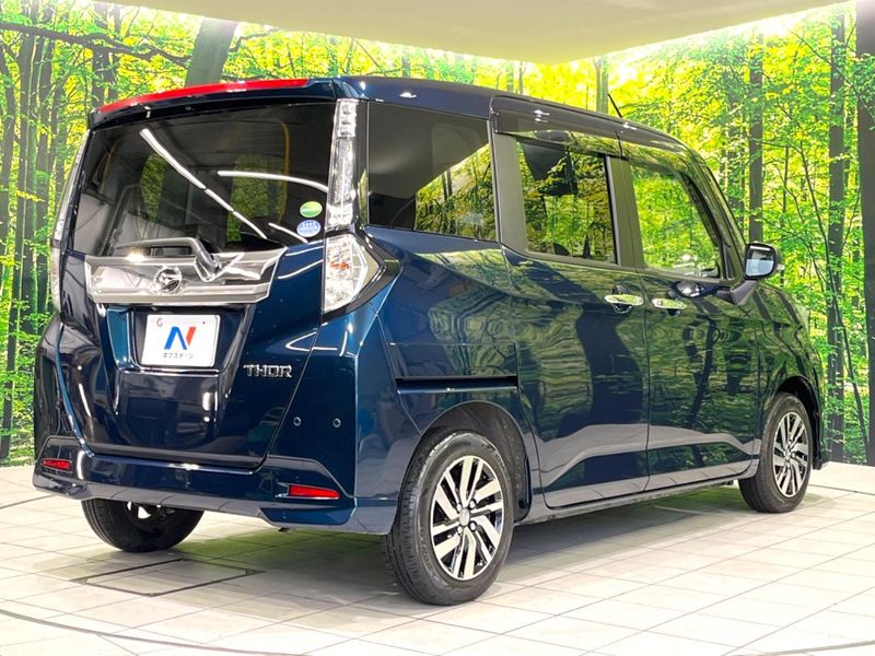 2020 Daihatsu Toll DBA-M900S (UW-6aa2205194215)[21]