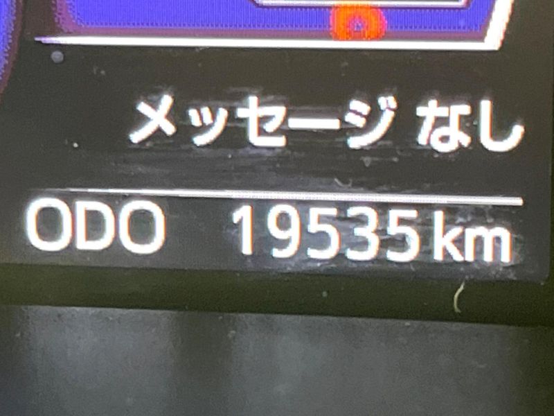 2020 Daihatsu Toll DBA-M900S (UW-6aa2205194215)[2]