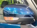2020 Daihatsu Toll DBA-M900S (UW-6aa2205194215)[7]