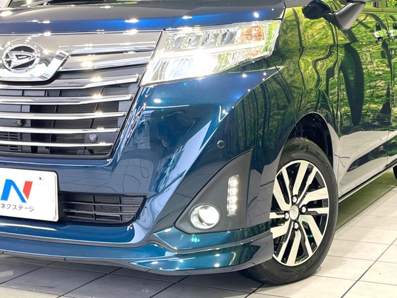 2020 Daihatsu Toll DBA-M900S (UW-6aa2205194215)[10]