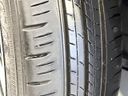 2020 Daihatsu Toll DBA-M900S (UW-6aa2205194215)[12]