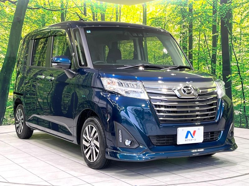 2020 Daihatsu Toll DBA-M900S (UW-6aa2205194215)[19]