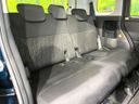 2020 Daihatsu Toll DBA-M900S (UW-6aa2205194215)[9]
