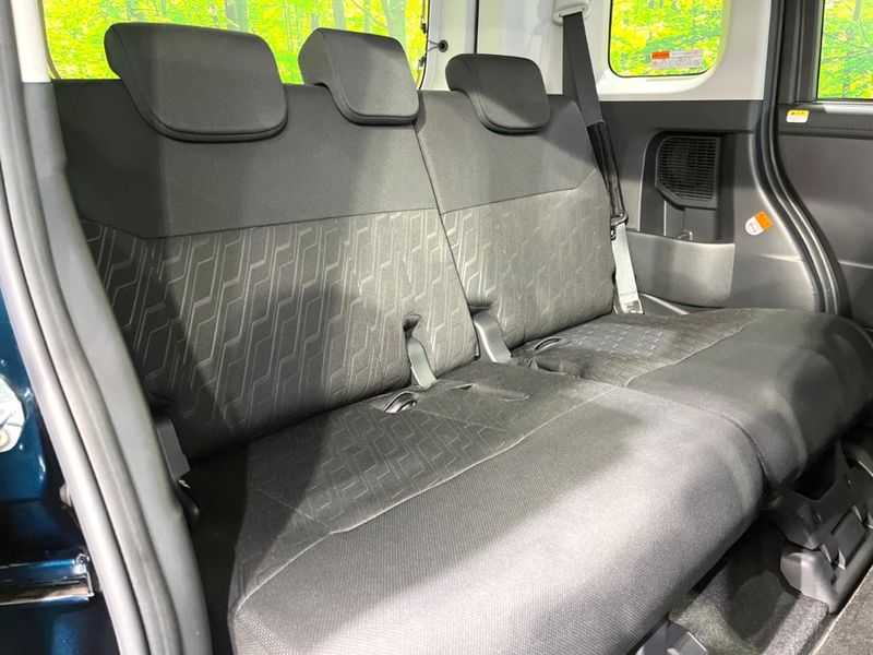 2020 Daihatsu Toll DBA-M900S (UW-6aa2205194215)[9]