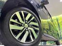 2020 Daihatsu Toll DBA-M900S (UW-6aa2205194215)[11]
