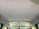 2020 Daihatsu Toll DBA-M900S (UW-6aa2205194215)[29]