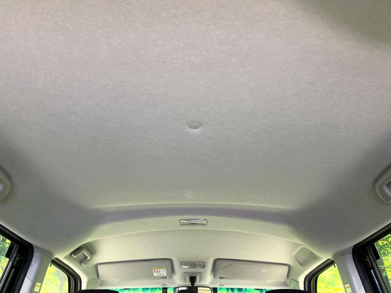 2020 Daihatsu Toll DBA-M900S (UW-6aa2205194215)[29]